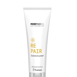 MORPHOSIS REPAIR CONDITIONER