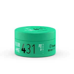 FOR-ME 431 WATER ME WAX