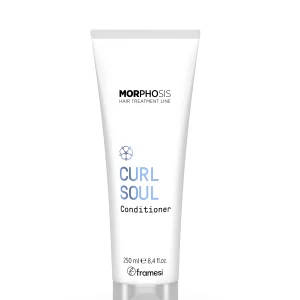 MORPHOSIS CURL SOUL CONDITIONER 250 ML