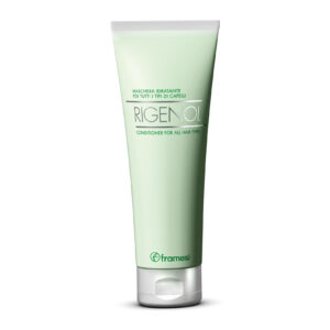 Framesi Rigenol Conditioner 250 ml