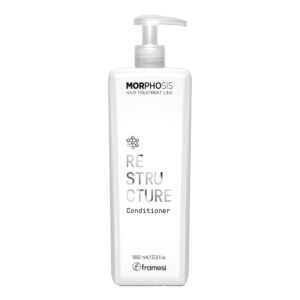 Framesi Morphosis Restructure Conditioner 1 L