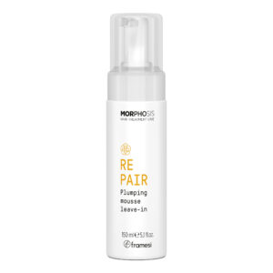 Framesi Morphosis Repair Plumping Mousse 150 ml