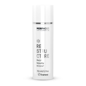 Morphosis Restructure Hair Beauty Elixir