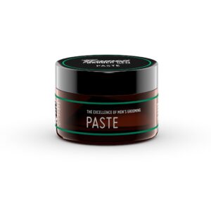 Framesi Barber Gen Paste