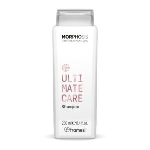 Morphosis Ultimate Care Shampoo